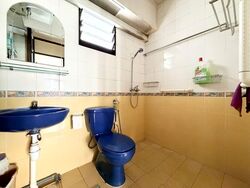 Blk 508B Wellington View (Sembawang), HDB 4 Rooms #568366041